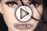 Andy Leek - Forgive Me