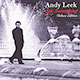 Andy Leek Say Something Deluxe Edition